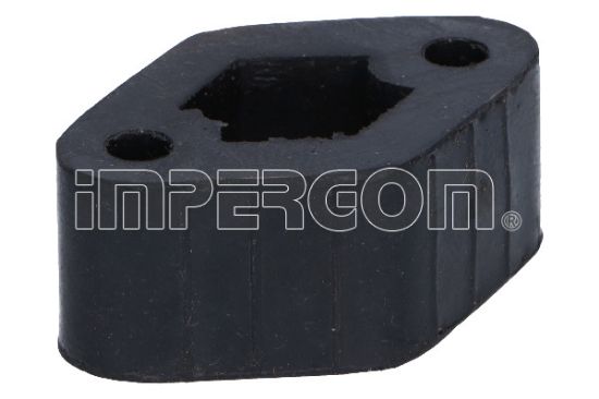 Obrázok Drżiak výfukového systému ORIGINAL IMPERIUM  30042