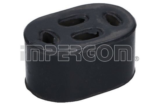 Obrázok Drżiak výfukového systému ORIGINAL IMPERIUM  30052