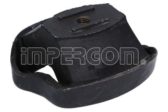 Obrázok Ulożenie motora ORIGINAL IMPERIUM  30071