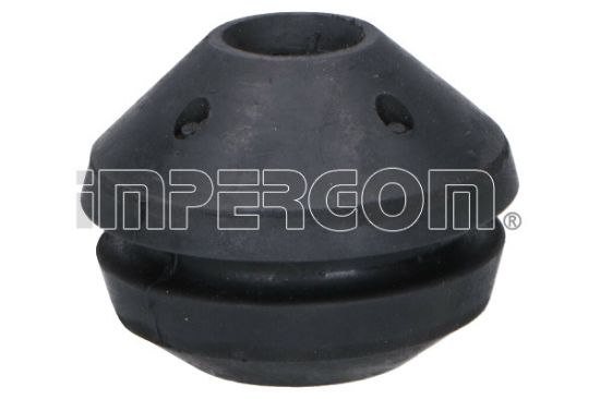 Obrázok Ulożenie motora ORIGINAL IMPERIUM  30209