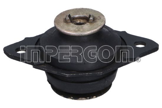 Obrázok Ulożenie motora ORIGINAL IMPERIUM  30244