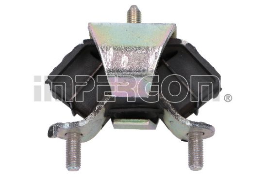 Obrázok Ulożenie motora ORIGINAL IMPERIUM  30248