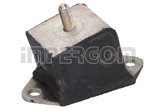Obrázok Ulożenie motora ORIGINAL IMPERIUM  30271