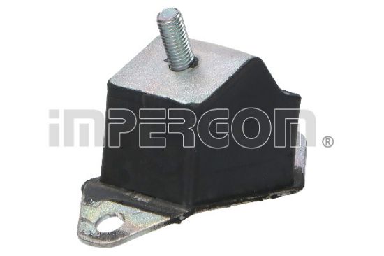 Obrázok Ulożenie motora ORIGINAL IMPERIUM  30272