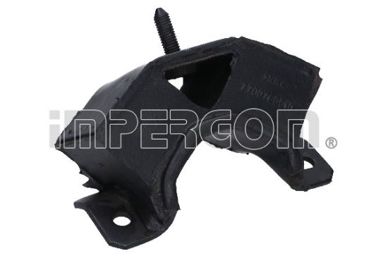 Obrázok Ulożenie motora ORIGINAL IMPERIUM  30273