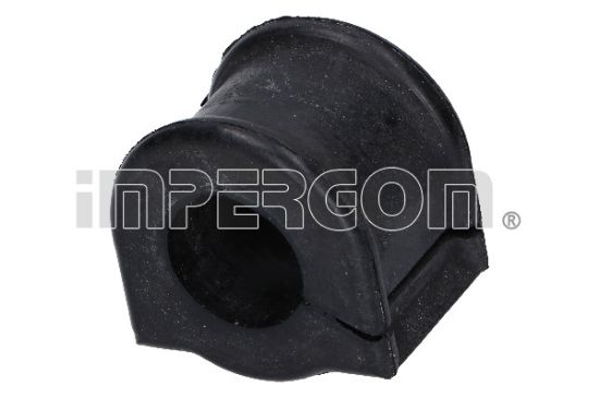 Obrázok Lożiskové puzdro stabilizátora ORIGINAL IMPERIUM  30317