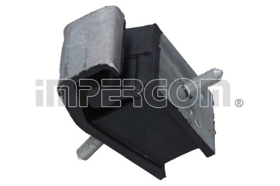 Obrázok Ulożenie motora ORIGINAL IMPERIUM  30318
