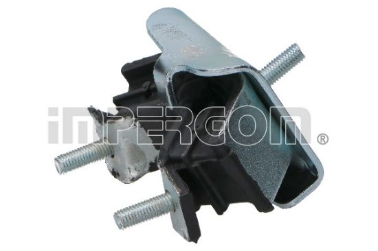 Obrázok Ulożenie motora ORIGINAL IMPERIUM  30320