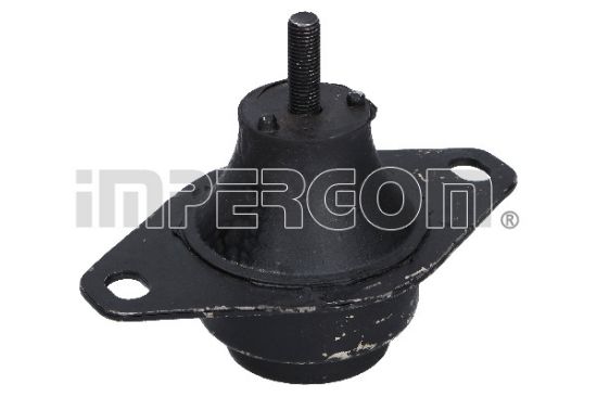 Obrázok Ulożenie motora ORIGINAL IMPERIUM  30323