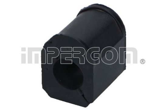 Obrázok Ulożenie priečneho stabilizátora ORIGINAL IMPERIUM  30328