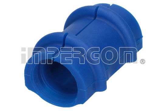 Obrázok Ulożenie priečneho stabilizátora ORIGINAL IMPERIUM  30332