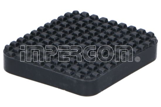 Obrázok Ulożenie motora ORIGINAL IMPERIUM  30246