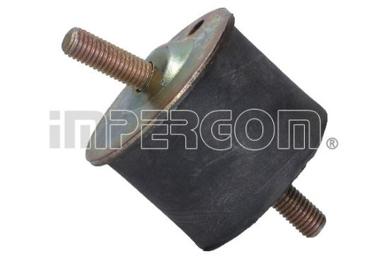 Obrázok Ulożenie motora ORIGINAL IMPERIUM  30344