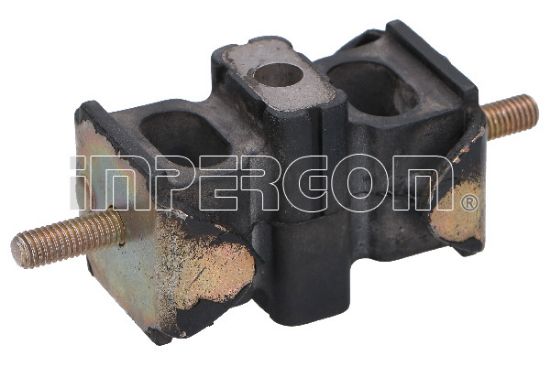 Obrázok Ulożenie motora ORIGINAL IMPERIUM  30346