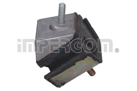 Obrázok Ulożenie motora ORIGINAL IMPERIUM  30348