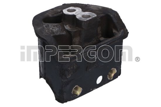 Obrázok Ulożenie motora ORIGINAL IMPERIUM  30369