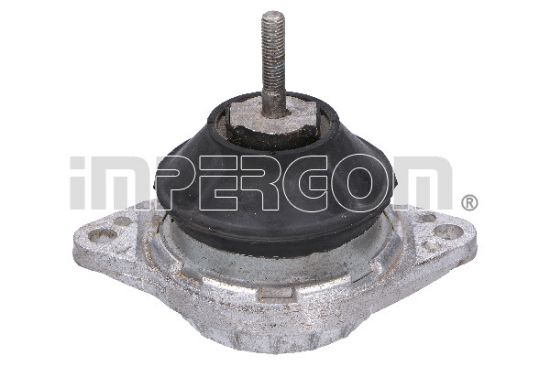 Obrázok Ulożenie motora ORIGINAL IMPERIUM  30650
