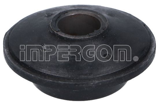 Obrázok Ulożenie priečneho stabilizátora ORIGINAL IMPERIUM  30653