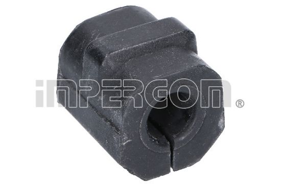Obrázok Ulożenie priečneho stabilizátora ORIGINAL IMPERIUM  30659