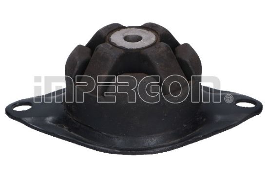 Obrázok Ulożenie motora ORIGINAL IMPERIUM  30682
