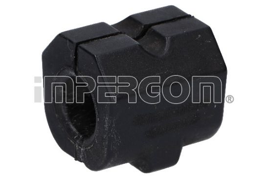 Obrázok Ulożenie priečneho stabilizátora ORIGINAL IMPERIUM  30684