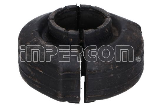 Obrázok Ulożenie priečneho stabilizátora ORIGINAL IMPERIUM  30685