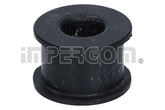 Obrázok Ulożenie priečneho stabilizátora ORIGINAL IMPERIUM  30686