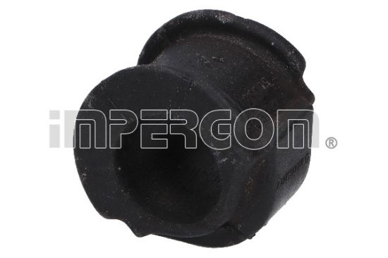 Obrázok Ulożenie priečneho stabilizátora ORIGINAL IMPERIUM  30714