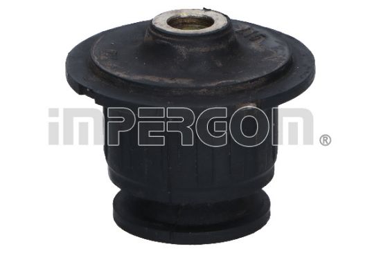 Obrázok Ulożenie motora ORIGINAL IMPERIUM  30719