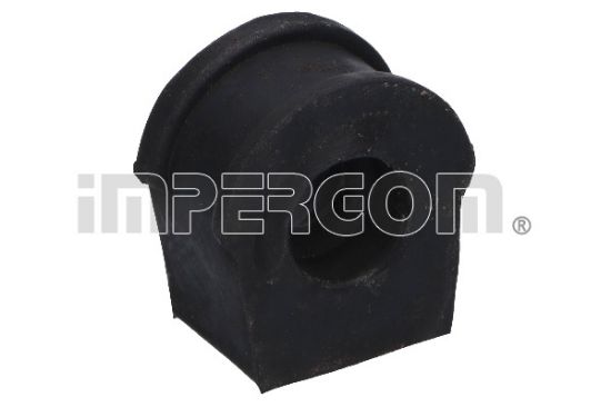 Obrázok Ulożenie priečneho stabilizátora ORIGINAL IMPERIUM  30720