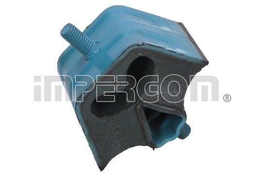 Obrázok Ulożenie motora ORIGINAL IMPERIUM  30721