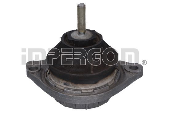 Obrázok Ulożenie motora ORIGINAL IMPERIUM  30728