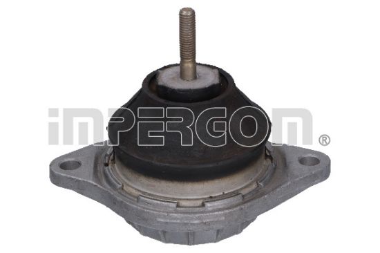 Obrázok Ulożenie motora ORIGINAL IMPERIUM  30731