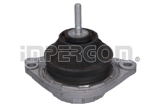 Obrázok Ulożenie motora ORIGINAL IMPERIUM  30741