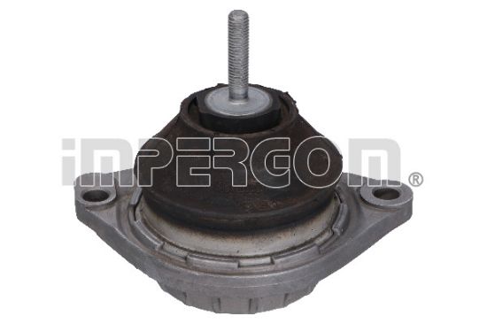 Obrázok Ulożenie motora ORIGINAL IMPERIUM  30742