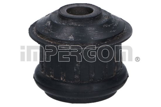Obrázok Ulożenie motora ORIGINAL IMPERIUM  30759
