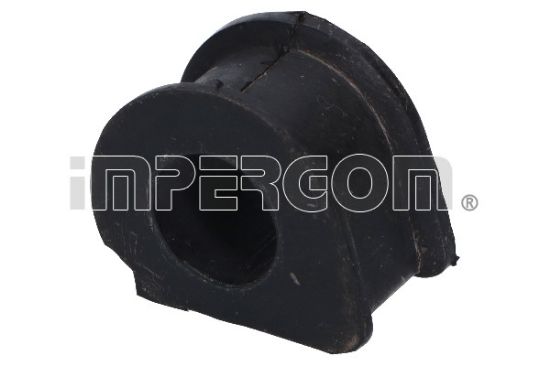 Obrázok Ulożenie priečneho stabilizátora ORIGINAL IMPERIUM  30773