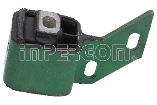 Obrázok Ulożenie automatickej prevodovky ORIGINAL IMPERIUM  30778