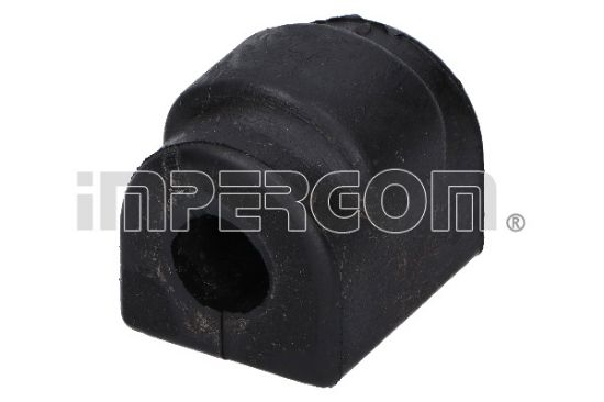 Obrázok Ulożenie priečneho stabilizátora ORIGINAL IMPERIUM  30810