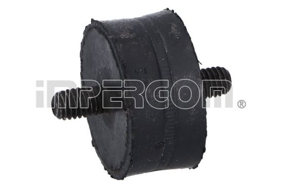Obrázok Doraz vzduchového filtra ORIGINAL IMPERIUM  30866