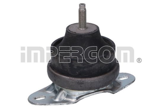 Obrázok Ulożenie motora ORIGINAL IMPERIUM  30944