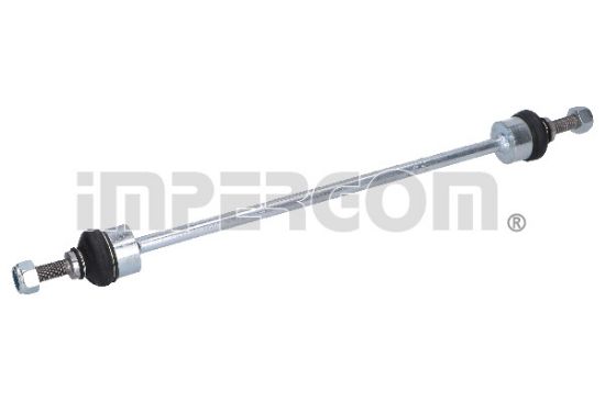 Obrázok Tyč/Vzpera stabilizátora ORIGINAL IMPERIUM  31039