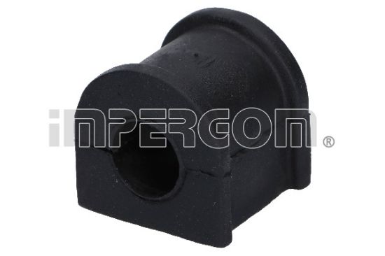 Obrázok Ulożenie priečneho stabilizátora ORIGINAL IMPERIUM  31294