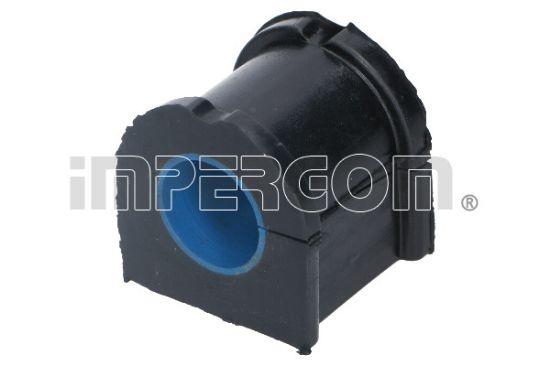 Obrázok Ulożenie priečneho stabilizátora ORIGINAL IMPERIUM  31295
