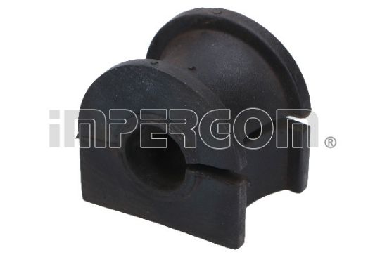 Obrázok Ulożenie priečneho stabilizátora ORIGINAL IMPERIUM  31296