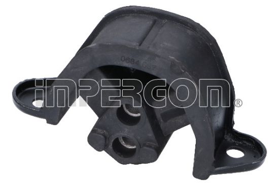 Obrázok Ulożenie motora ORIGINAL IMPERIUM  31300