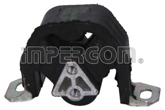 Obrázok Ulożenie motora ORIGINAL IMPERIUM  31302