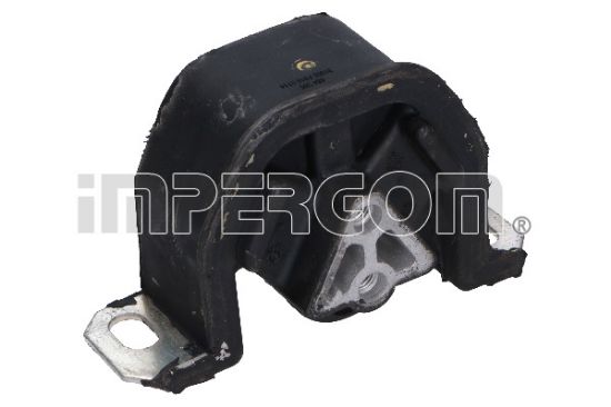 Obrázok Ulożenie motora ORIGINAL IMPERIUM  31305