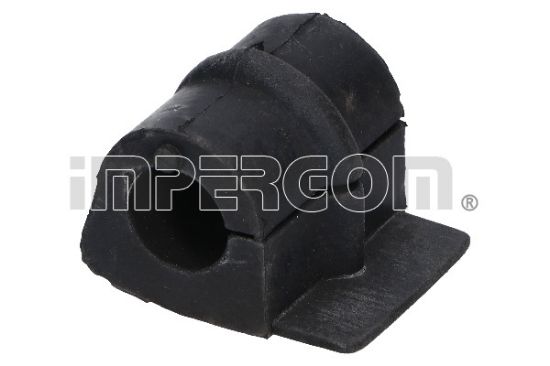 Obrázok Ulożenie priečneho stabilizátora ORIGINAL IMPERIUM  31312