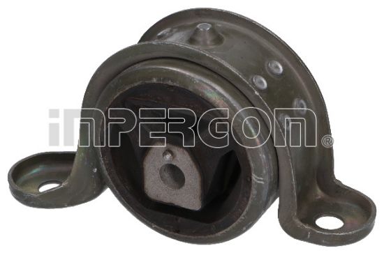 Obrázok Ulożenie motora ORIGINAL IMPERIUM  31322